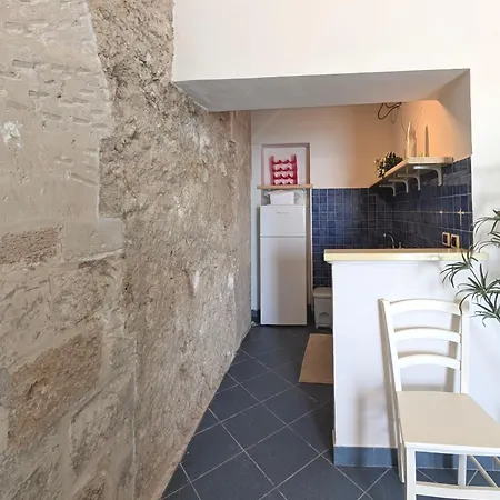 Sunseaview Ortigia Syracuse